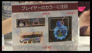 『ロード オブ ヴァーミリオンIII Ark-cell』