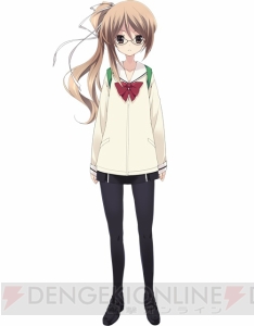 『CHAOS；CHILD』の現状で判明している情報まとめ。ストーリーや登場キャラ、世界観設定から未発表情報を読み解く【前編】