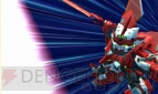 『テンカイナイト ブレイブバトル』