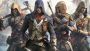 『アサシン クリード ユニティ』『ディビジョン』『バリアント ハート』の国内発売が決定！ 『アサクリ ユニティ』は11月20日発売