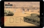 『World of Tanks Blitz』