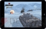 『World of Tanks Blitz』