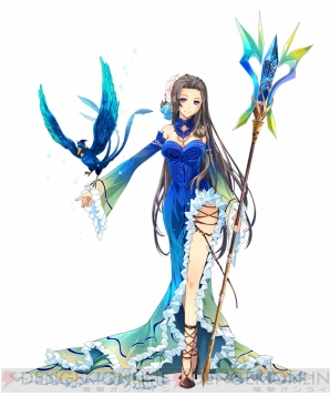 『閃の軌跡II』