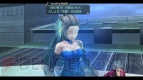 『閃の軌跡II』