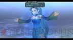 『閃の軌跡II』