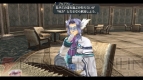 『閃の軌跡II』