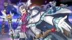 『閃の軌跡II』