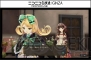 『シャリーのアトリエ ～黄昏の海の錬金術士～』＆TVアニメ『エスカ＆ロジーのアトリエ ～黄昏の空の錬金術士～』完成記念発表会