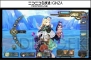 『シャリーのアトリエ ～黄昏の海の錬金術士～』＆TVアニメ『エスカ＆ロジーのアトリエ ～黄昏の空の錬金術士～』完成記念発表会