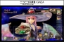 『シャリーのアトリエ ～黄昏の海の錬金術士～』＆TVアニメ『エスカ＆ロジーのアトリエ ～黄昏の空の錬金術士～』完成記念発表会