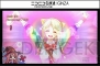 『シャリーのアトリエ ～黄昏の海の錬金術士～』＆TVアニメ『エスカ＆ロジーのアトリエ ～黄昏の空の錬金術士～』完成記念発表会