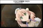 『シャリーのアトリエ ～黄昏の海の錬金術士～』＆TVアニメ『エスカ＆ロジーのアトリエ ～黄昏の空の錬金術士～』完成記念発表会