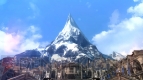 『ベヨネッタ2』