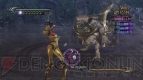 『ベヨネッタ2』