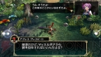 『ファンタジーヒーロー』