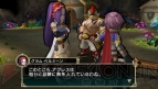 『ファンタジーヒーロー』