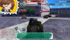 『ガールズ＆パンツァー 戦車道、極めます！』