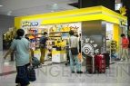 ポケモンストア関西空港店