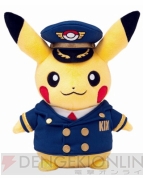 ポケモンストア関西空港店