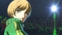 『P4U2』