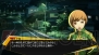 『P4U2』