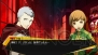 『P4U2』