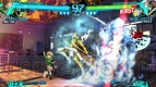 『P4U2』