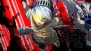 『P4U2』