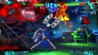 『P4U2』