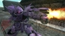 『機動戦士ガンダム サイドストーリーズ』