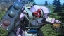 『機動戦士ガンダム サイドストーリーズ』