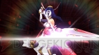 『アルノサージュPlus ～生まれいずる星へ祈る詩～』