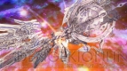 『アルノサージュPlus ～生まれいずる星へ祈る詩～』