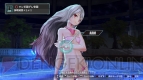 『アルノサージュPlus ～生まれいずる星へ祈る詩～』