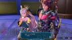 『アルノサージュPlus ～生まれいずる星へ祈る詩～』