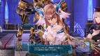 『アルノサージュPlus ～生まれいずる星へ祈る詩～』
