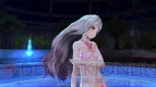 『アルノサージュPlus ～生まれいずる星へ祈る詩～』