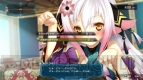 『アルノサージュPlus ～生まれいずる星へ祈る詩～』