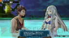 『アルノサージュPlus ～生まれいずる星へ祈る詩～』