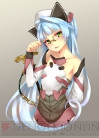 『アルノサージュPlus ～生まれいずる星へ祈る詩～』