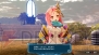 『アルノサージュPlus ～生まれいずる星へ祈る詩～』