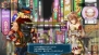『アルノサージュPlus ～生まれいずる星へ祈る詩～』