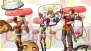 『アルノサージュPlus ～生まれいずる星へ祈る詩～』