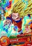 『ドラゴンボールヒーローズ アルティメットミッション2』