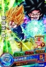 『ドラゴンボールヒーローズ アルティメットミッション2』