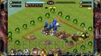 『戦国X』