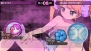『クリミナルガールズ INVITATION』