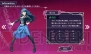 『クリミナルガールズ INVITATION』