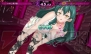『クリミナルガールズ INVITATION』