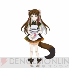 『俺の屍を越えてゆけ2』